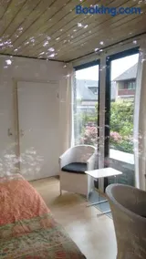 Ferienhaus Börstel - moderne, energiebewusste Bauweise - Image 3