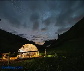 Bubble Suite St Antoenien - Image 4