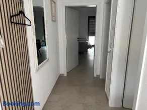 Ferienwohnung Mina - Image 2
