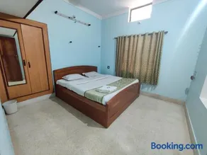 Kavitha House Homestay - Image 2