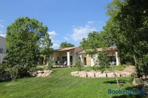 Le Fournil en Provence - Image 3