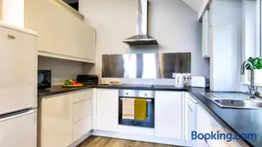 Thelodge - Image 5