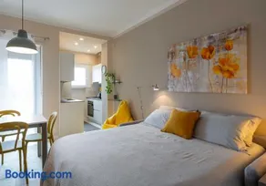 Maison Mimi 1 - Image 3