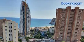Coblanca 21 - Image 3
