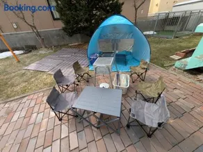 Chidori House - Image 2