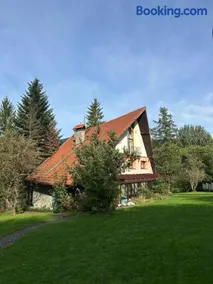Dom na Topolowej - Image 1