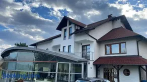 Vila Milka - Balkon - Besplatan parking - Samostalna prijava - Image 1