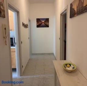 Casa AD - Image 1