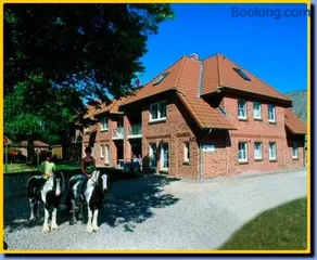 "Ferienhof Rießen" Utspan Nr 61 - Image 1