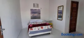 POUSADA DOS REIS - Image 3