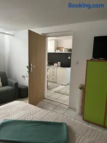 Zeravica apartmani - Image 3