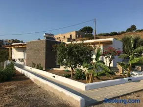 Villakia Katerina - Image 2