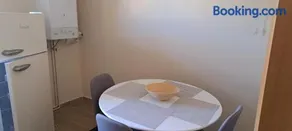 Apartament Pensiunea Grecu - Image 3