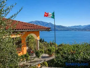 Casa Gardenia - Image 1