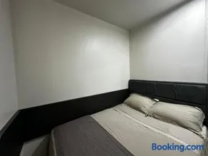 LOFT no Centro de Cascavel - Image 4