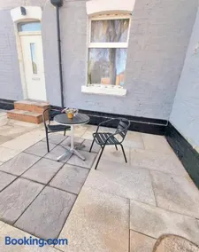Danoms flat - Image 3