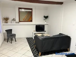 Maison Duplex 1 chambre - Image 2