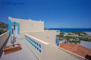 Creta Sun Mochlos - Image 3
