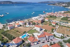 Porto Samaria holiday resort - Image 3