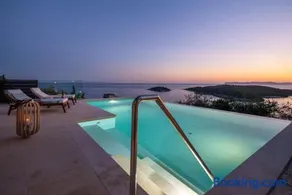 Sivota's Secret Villa - Image 4