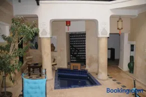 Riad Sabbah - Image 2