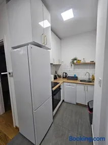 Apartman V Kragujevac - Image 5