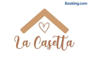 La Casetta - Image 2