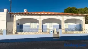 Alentejo Colours Cano - Image 1