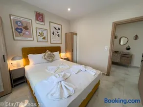 Loridis Central Apartments - Image 5