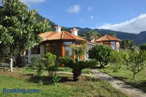 Finca Madrugada - Image 2