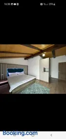 Pensiunea ACASA LA VLADUȚ - Image 2