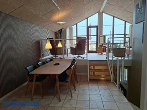 Holiday Home Near Forest And Beach - Image 5