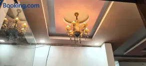 Hotel Golden Spark - Image 2