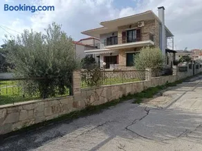 Villa Orfani - Image 2