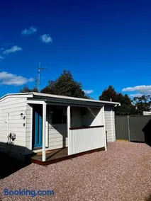 The Bungalow - Image 1