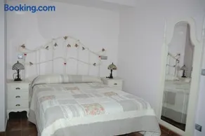 Apartamentos Torremar - Image 4