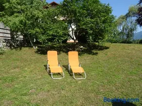 Soča House - Image 2