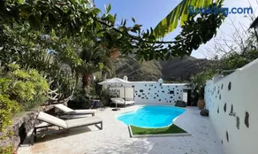 Finca Exclusiv LA MAreta - Image 1