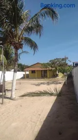 Casa Do Canto Verde - Image 3