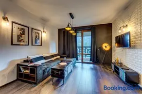 Black Box Studio - Image 1