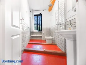 Villa liberty sui navigli - Image 1