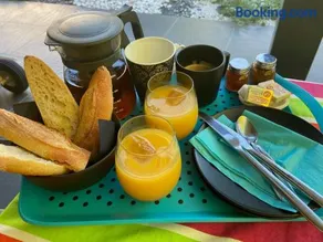 MealSaveurs & SPA - Image 3