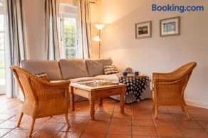 Ferienwohnung "Kranich" - Image 3