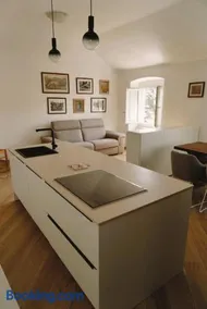 Appartamento Villa Cristina - Image 3