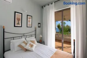 Villa Tsampika - Image 2