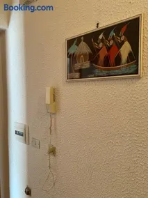 Casa vacanze Antolia - Image 3