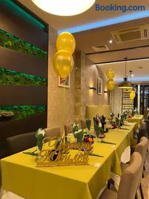 Family Hotel Ognyanovo - Image 2