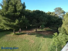 Camping Paradiso - Image 4