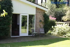 B&B Cantecleer Vught - Image 5