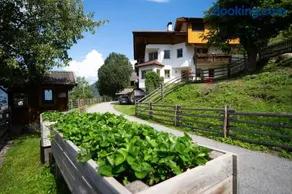 Lechnerhof - Image 4